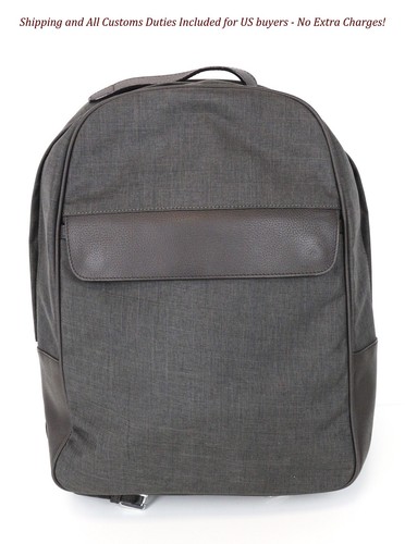 Suitsupply borsa uomo - borsa, os