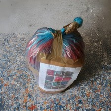 Affare ⭐️?Abbigliamento Donna Disassortito In Varie Taglie E STAGIONI 3 KG