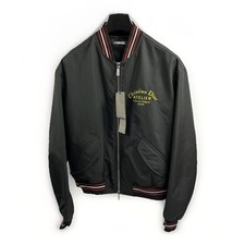 Bomber Dior Christian Dior