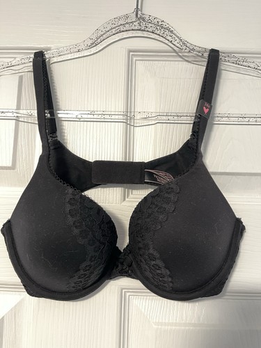 Reggiseno victoria secret - victoria's,