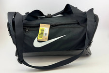 Borsa sportiva Nike Brasilia
