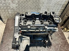 Motore Seat Ateca DFH 2.0 TDI