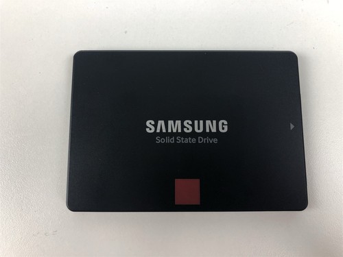 Samsung 860 pro 256 2 - pro, gb,