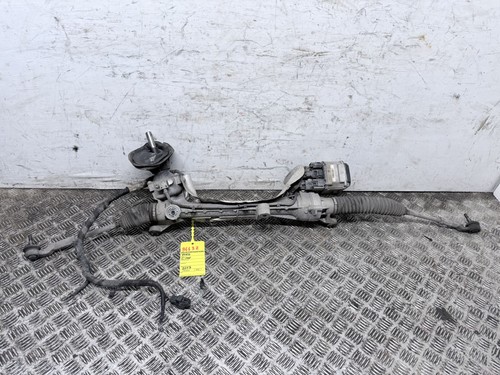 B4432 scatola sterzo - b4432,