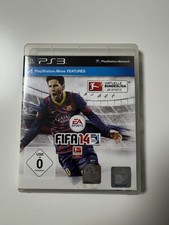 Fifa 14 Sony PlayStation 3 PS3 Codice 4 FUT Gold-Sets Ultimate Team EA Sports 2013
