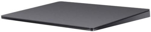 Apple magic trackpad - trackpad,