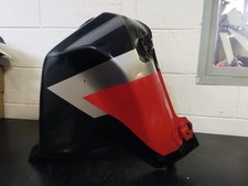 SERBATOIO BENZINA ORIGINALE