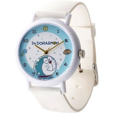 Orologio KAORU I'm Doraemon