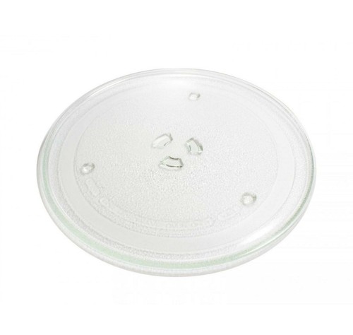 Piatto microonde ø255 - piatto,