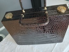 bellissima borsa da viaggio in