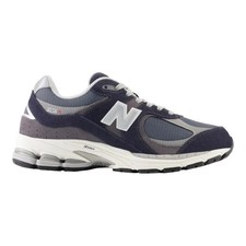 Scarpa Uomo New Balance M2002