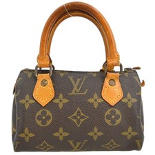 ACQUISTA BORSA LOUIS VUITTON
