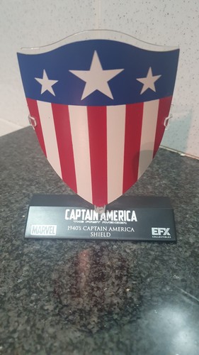 Scudo captain america marvel - captain,