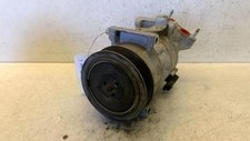 Compresseur clim CITROEN C3 2 1.2 VTi 82 PureTech   /R:111865832