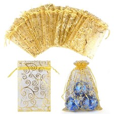 Cltpy 100pcs 15x20cm - cltpy, sacchetti
