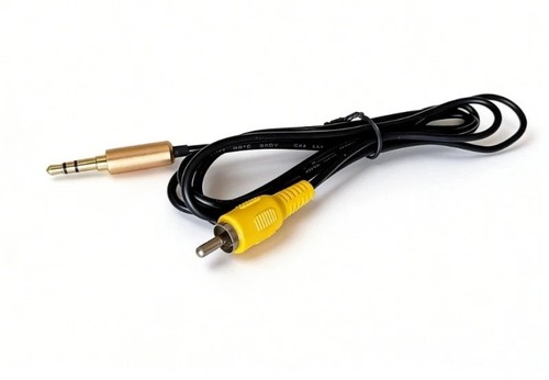 Fai per yaesu ft 710 - te,