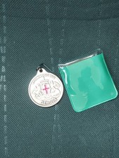 MEDAGLIA ALPINI 97^ ADUNATA