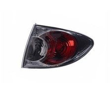 MAZDA 6 SW FAMILIARE 2005-2007