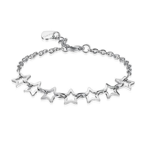 Agapo bracciale stelle - bracciale,