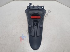 Piaggio Liberty S 125 2020~On