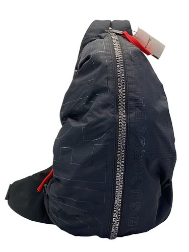 Borsa tracolla diesel - borsa, a