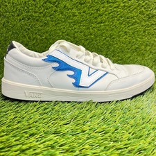 Scarpe da skate sportive Vans