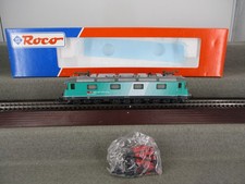 Roco H0 AC 69734 Locomotore