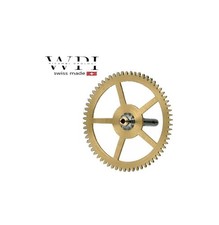 ROLEX CALIBRO 1130 1160 REF