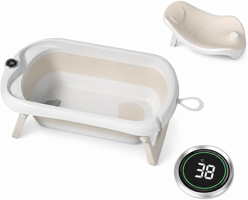 Vasca bagno per - da, con