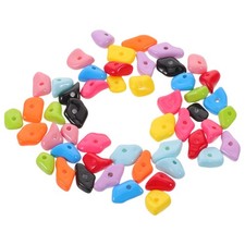  50 pezzi supporti per