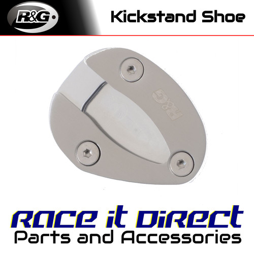 Scarpe cavalletto per - ktm, 990r
