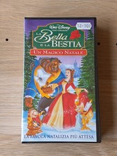 Bella bestia un magico - bella, e