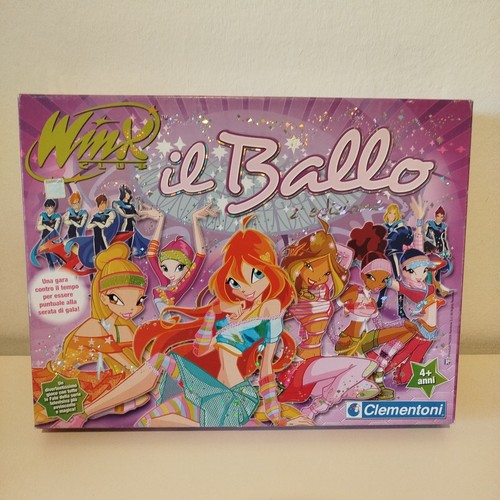 Gioco tavolo scatola - gioco, in
