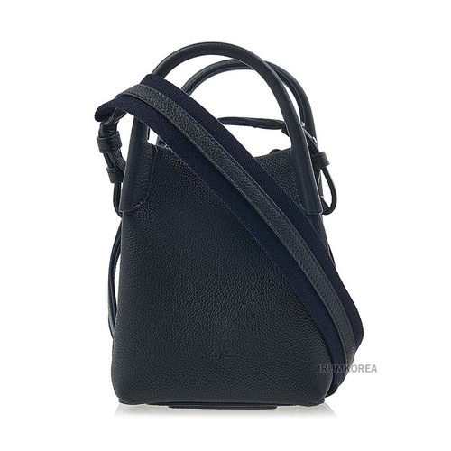 Loro piana micro - micro, shoulder