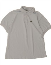 Polo lacoste ragazzo 16 - polo,