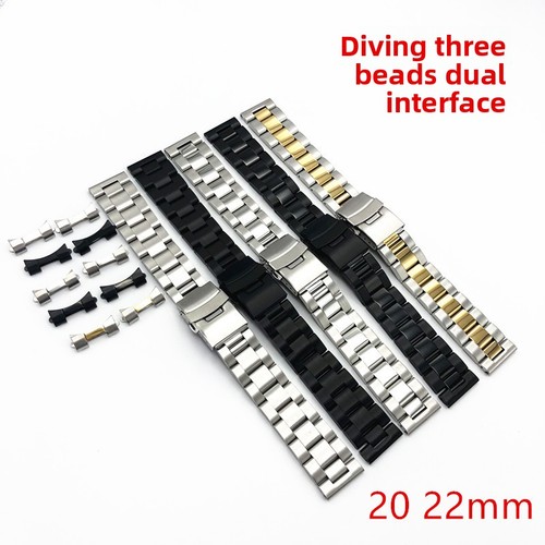 Per seiko skx007 diving 3pers - per,