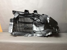 Nuovo orig maserati - nuovo,