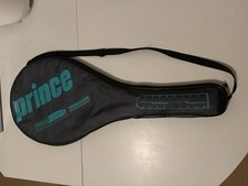 Prince Pinnacle Comp