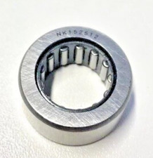 Cuscinetto speciale Sachs ZZ