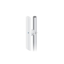 Antenna ubiquiti - antenna,