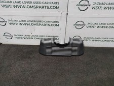 LAND ROVER DISCOVERY SPORT L550 RIVESTIMENTO SPECCHIETTO RETROVISORE INTERNO MK72-17D737-AC