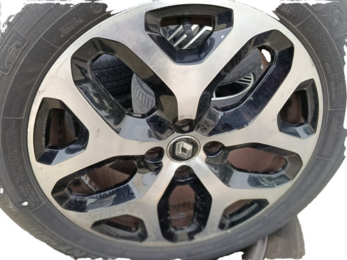 Kit gomme cerchi lega - gomme,