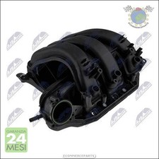 Modulo collettore aspirazione