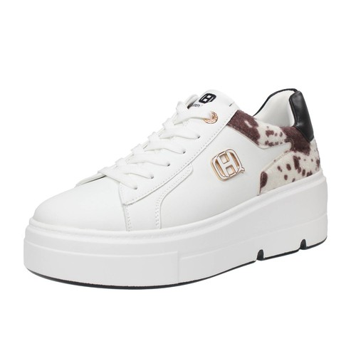 Queen helena sneakers con - helena,