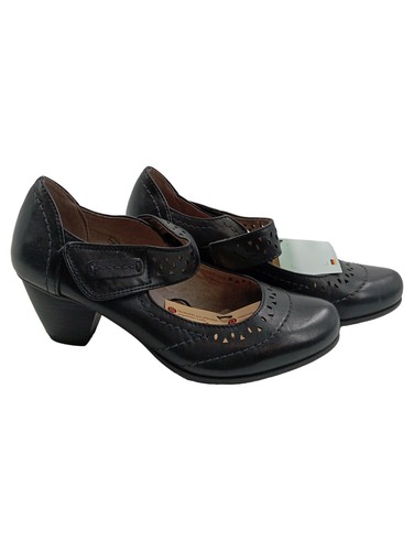 Medicus decolte donna - , 38,5