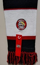 Rino Ringhio Gattuso Milan