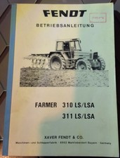 Manuale uso e manutenzione