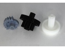 Modalità kit riparazione