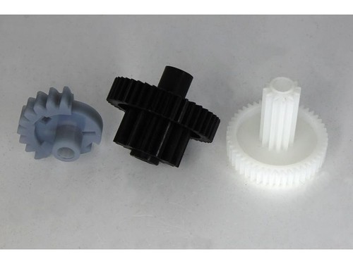 Modalità kit riparazione