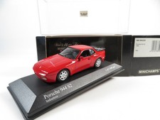 1:43 Minichamps 400062220